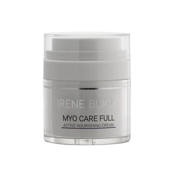 Крем для обличчя MYO Care Full, 45 мл NEW