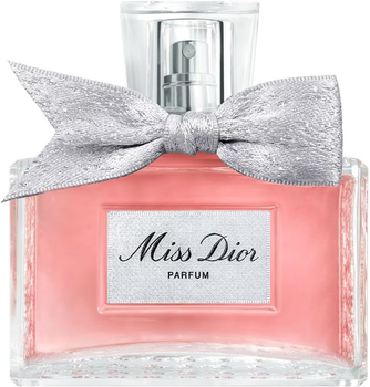 Духи Miss Dior купити в Києві ᐉ Духи Міс Діор в ROZETKA
