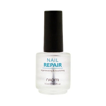 Средство для восстановления ногтей Naomi Nail Repair 15 мл (0076994316700)