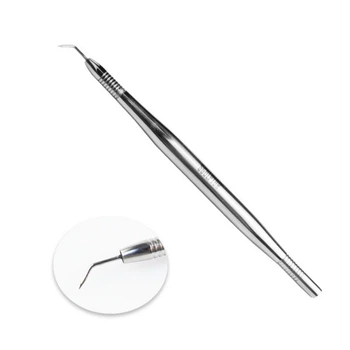 Многофункциональный инструмент для ламинирования ресниц Sculptor Lash (2100994271511)