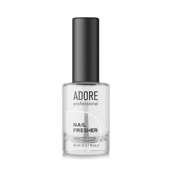 Дегидратор Adore Professional Nail Freshner 7.5 мл (2101010020281)
