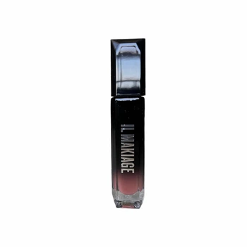 Блеск для губ IL Makiage Lip Service Hi-Shine Lip Glaze (PDA 574) 7 ml