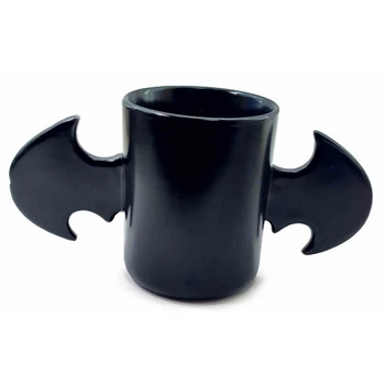 Чашка керамическая Batman 32879