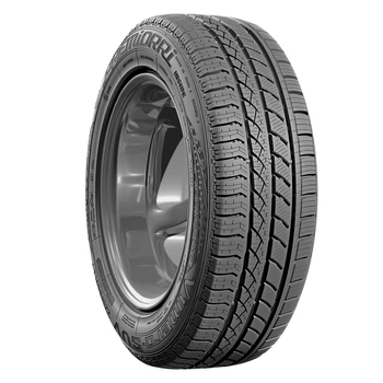 Шина 225/60 R17 Premiorri Vimero-SUV 99H M+S