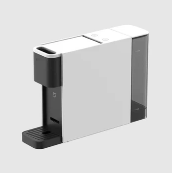 Капсульна кавомашина Mijia S1301 Capsule Coffee Machine