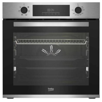 Електрична духова шафа Beko BBIE123001XD (6869648)
