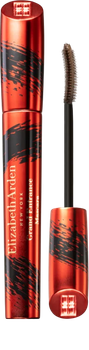 Tusz do rzęs Elizabeth Arden Grand Entrance Mascara 8.5 ml 02 Brown (85805547233)