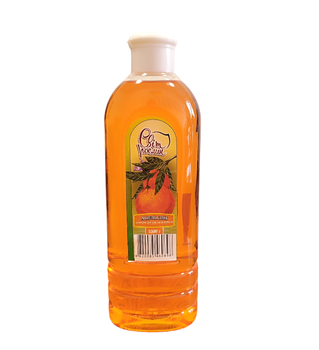 Шампунь VIVAS Bellty Апельсин 1 л.