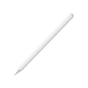 Стилус активный для Apple iPad Bluetooth беспроводная зарядка, 3 наконечника