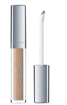 Malu Wilz Коректор для обличчя LIGHT REFLECTOR 3 , 3,5 мл