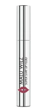 Malu Wilz Стійка рідка помада 03 SUPER STAY LIP FLUID ,3,5 мл