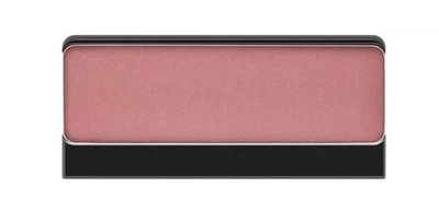 Malu Wilz Рум'яна 24 BLUSHER , 4 г