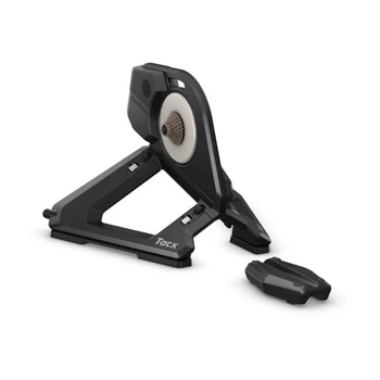 Велотренажер GARMIN Tacx, NEO 3M