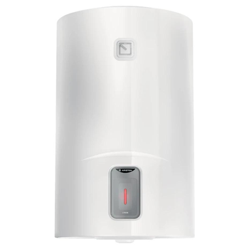 Бойлер електричний 50 л. ARISTON LYDOS R 50 V (мокрий, верт, 1,5кВт)