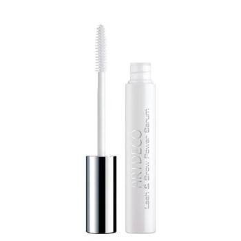 Сыворотка для ресниц и бровей Artdeco Lash & Brow Power Serum 8 мл