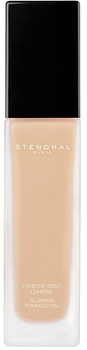 Podkład do twarzy Stendhal Glowing Foundation 220 Sable 30 ml (3355996048206)