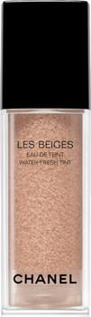 Тональна основа Chanel Les Beiges Water-Fresh Tint Light Deep 30 мл (3145891588507)