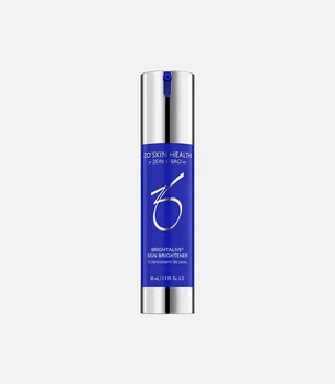 Осветляющий крем ZO Skin Health BRIGHTALIVE SKIN BRIGHTENER 50mL