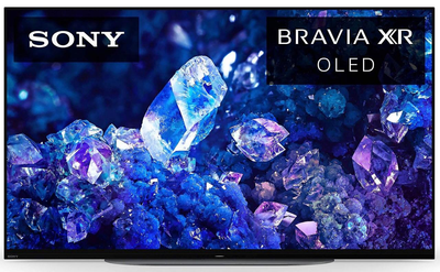 Телевізор Sony XR-42A90K