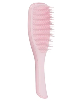 Расческа для волос Tangle Teezer The Ultimate Detangler Millennial Pink 1 шт