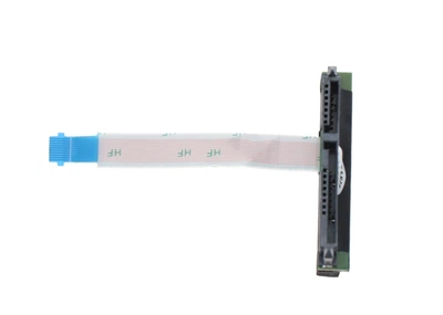 Шлейф подключения жесткого диска / переходник SATA для ноутбука Asus D513, F513, K513, M513, S513, X513 (04022-00010000) Оригинал от Asus, 2.5", SATAIII