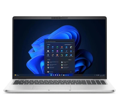 Ноутбук Dell Pro 16 Plus Ultra 7-268V/32GB/512/Win11P (BTO212_PB16250_EMEA)