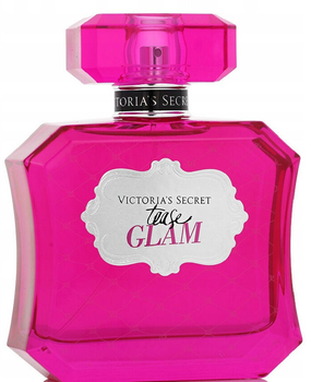 Парфумована вода для жінок Victoria's Secret Tease Glam 100 мл (0667556407105)