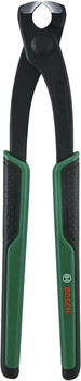 Кусачки Bosch 225 мм (1600A02Z9X)