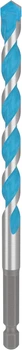 Сверло Bosch Expert HEX-9 MultiConstruction 6х60х100 мм (2608900574)