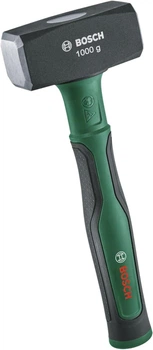 Кувалда Bosch 1000 г (1600A02ZA4)