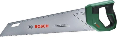 Ножовка универсальная Bosch 400 мм (1600A02ZA9)