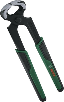 Столярные клещи Bosch 200 мм (1600A02Z9W)