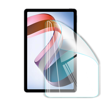 Полиуретановая пленка для Xiaomi Redmi Pad серии Medium Armor