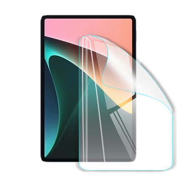 Поліуретанова плівка для Xiaomi Pad 5 серії Heavy Armor