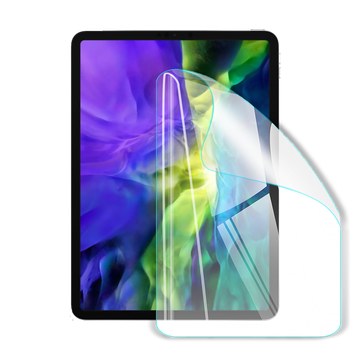 Поліуретанова плівка для Apple iPad Pro 11 2020 серії Medium Armor