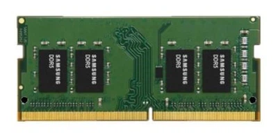 Оперативная память Samsung 4800 - купить в Киеве: цена, отзывы