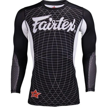 Рашгард Fairtex RG4 XXXL