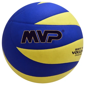 Мяч волейбольный MVP р. 5 (PK-1016)