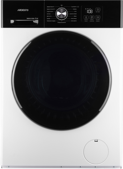Стиральная машина Ardesto WMW-6105WI