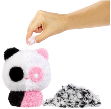 Pluszak Fluffie Stuffiez Large Panda (35051594451)