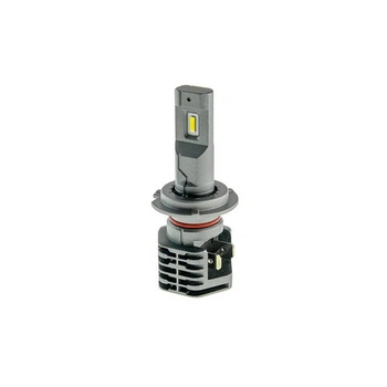 Світлодіодна лампа CYCLONE LED H7 5000K type 33 (1шт.)