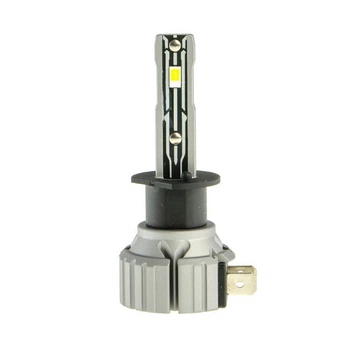 Автолампа CYCLONE LED H1 6000K Type 32 4800 Lm. 15W. (1шт.)