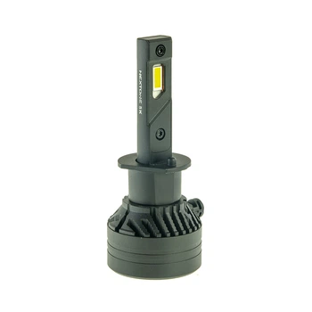 Автолампа NEXTONE LED L5 H1 5000K (1шт.)