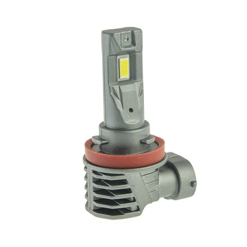 Автолампа Nextone LED L7 H11 6000K (1шт.)