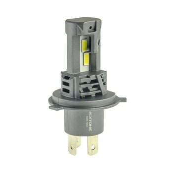 Автолампа Nextone LED L7 H4 Hi/low