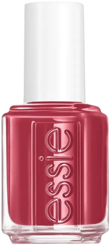 Lakier do paznokci Essie 413 Mrs Always Right 13.5 ml (30137851)