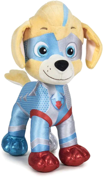 Maskotka Paw Patrol Plush Twin Boy 37 cm (8592117340459)