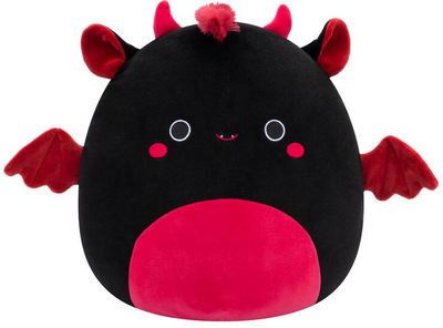 Maskotka Squishmallows Diabełek Rebecca 30 cm (196566457041)