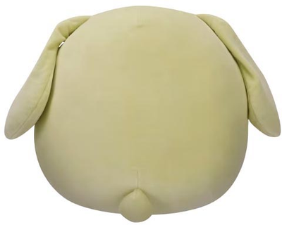 Maskotka Squishmallows Króliczka Hera 30 cm (196566415409)