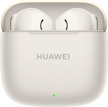 Навушники Huawei FreeBuds SE 3 Beige (55037991)